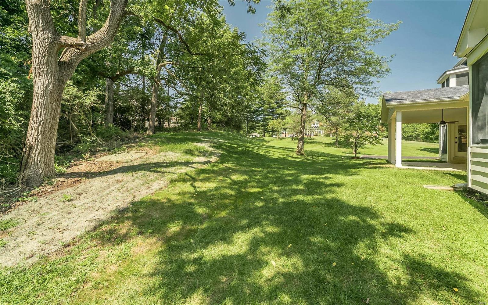 Essex Point - Residential