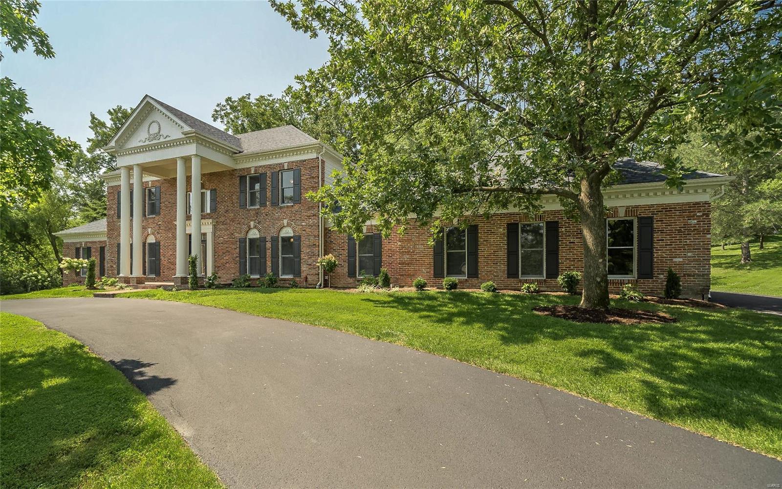 Essex Point - Residential