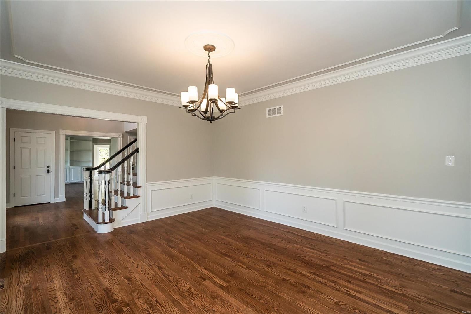 Essex Point - Residential