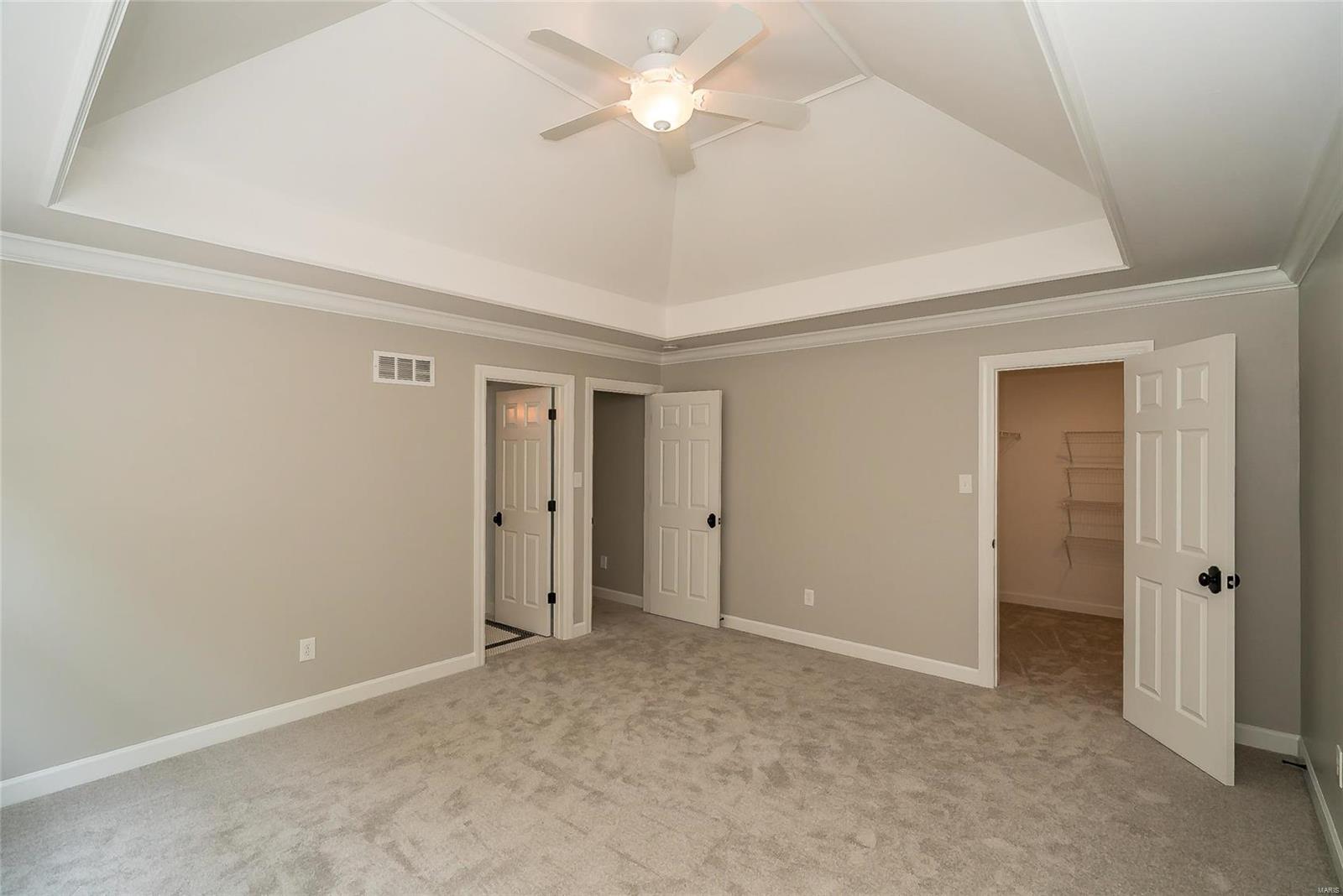 Essex Point - Residential