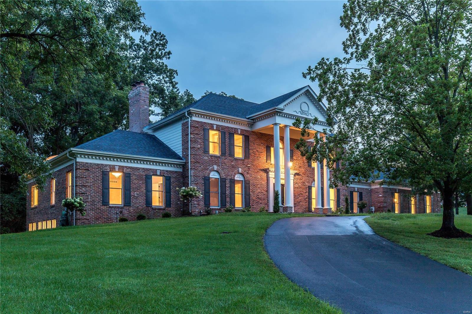 Essex Point - Residential