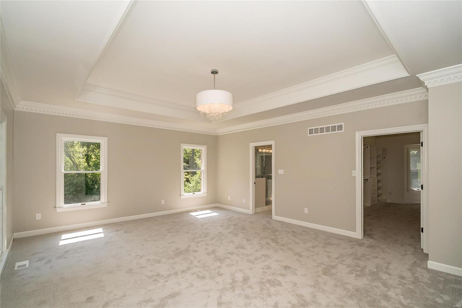 Essex Point - Residential