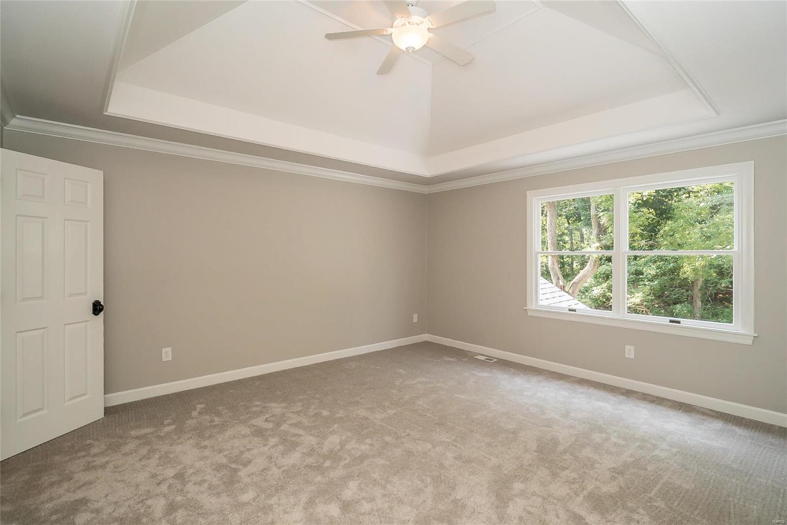 Essex Point - Residential