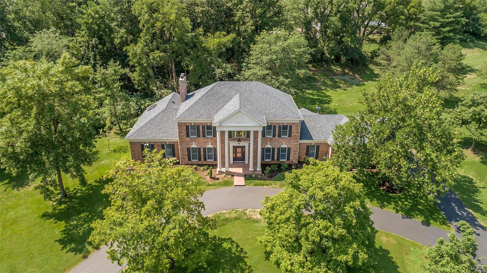 Essex Point - Residential