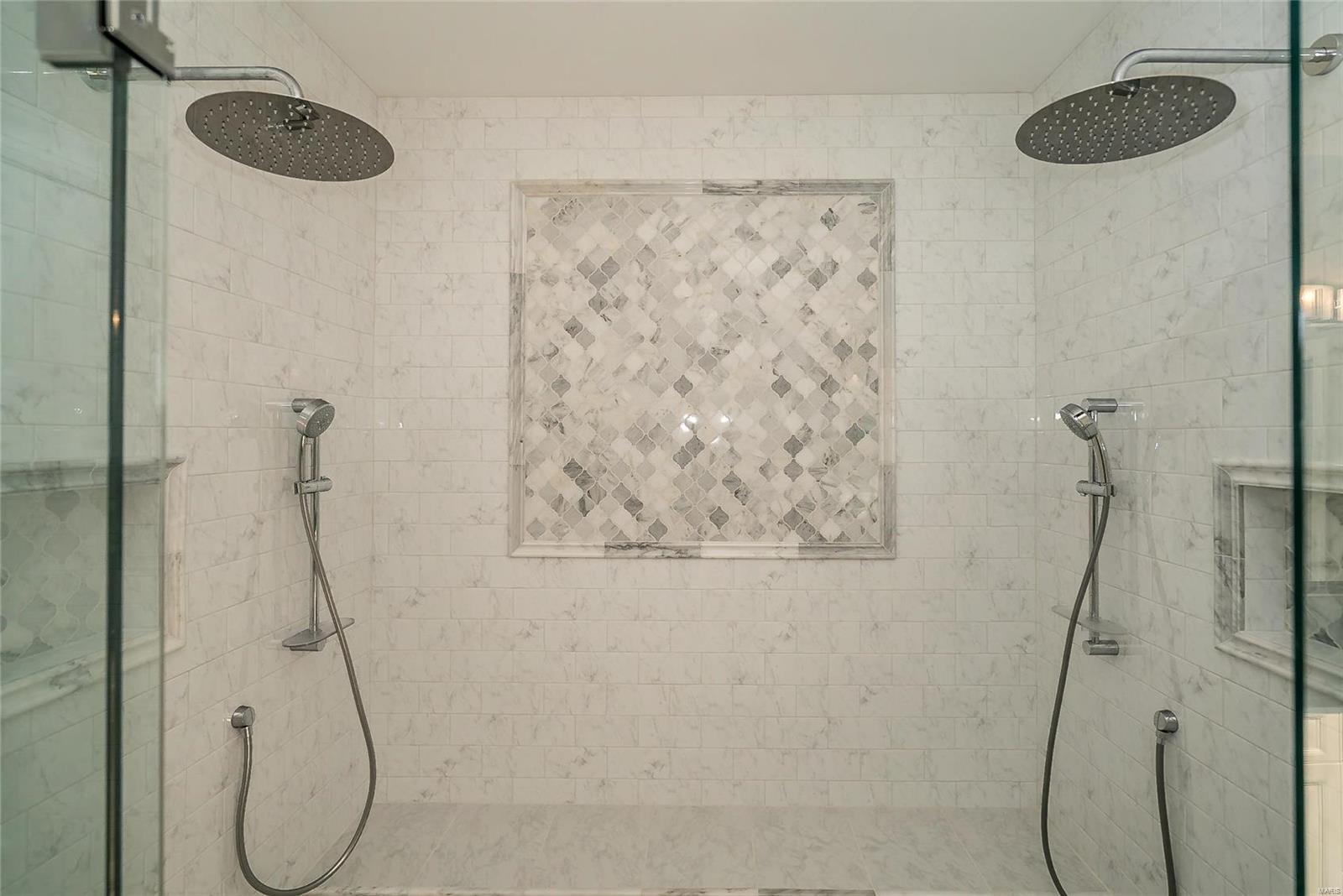 Essex Point - Residential