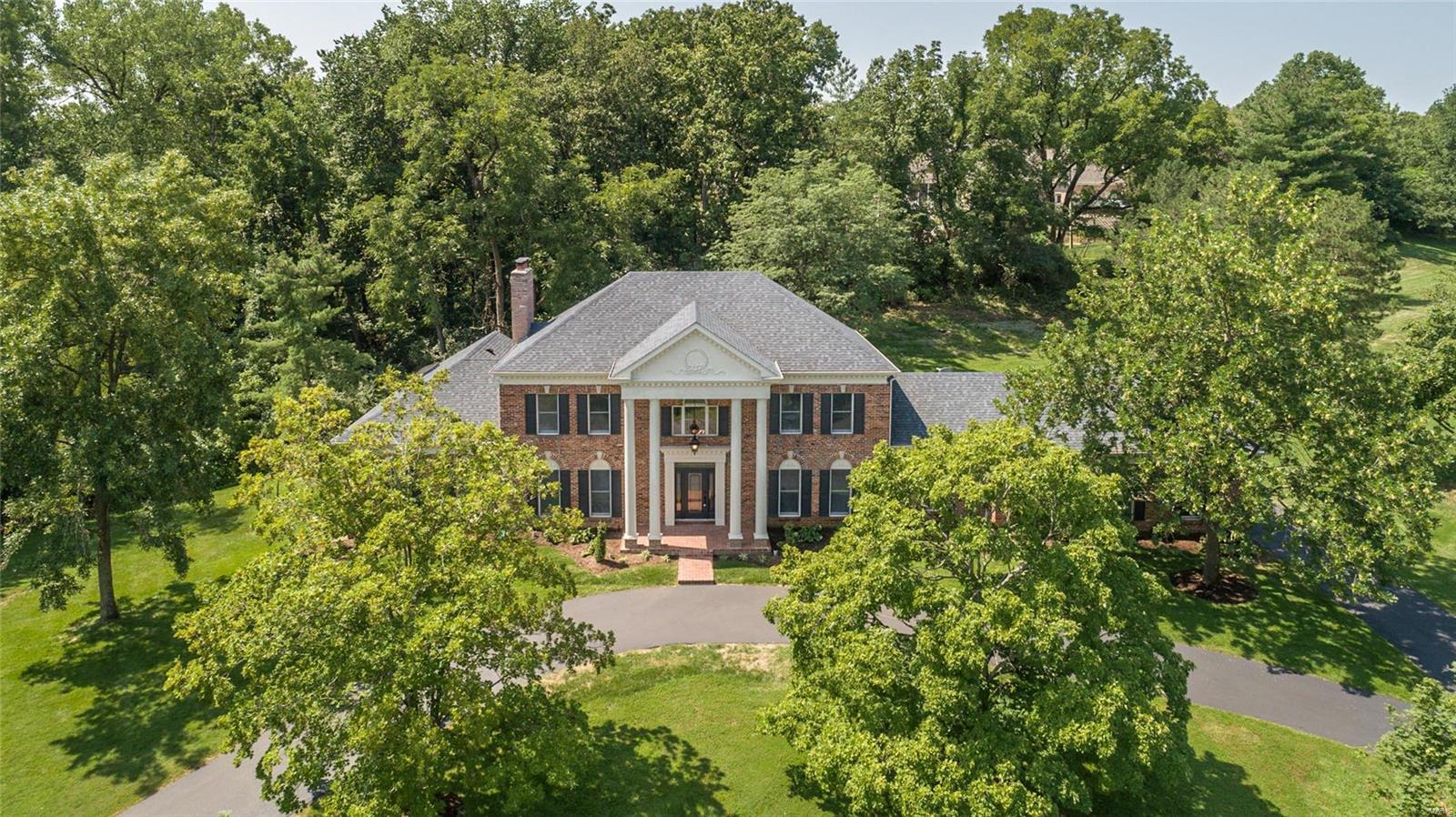 Essex Point - Residential