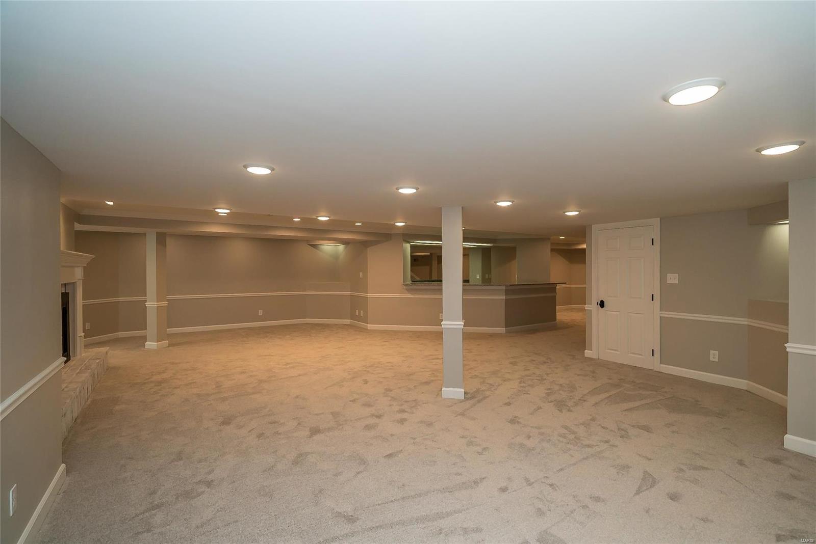 Essex Point - Residential