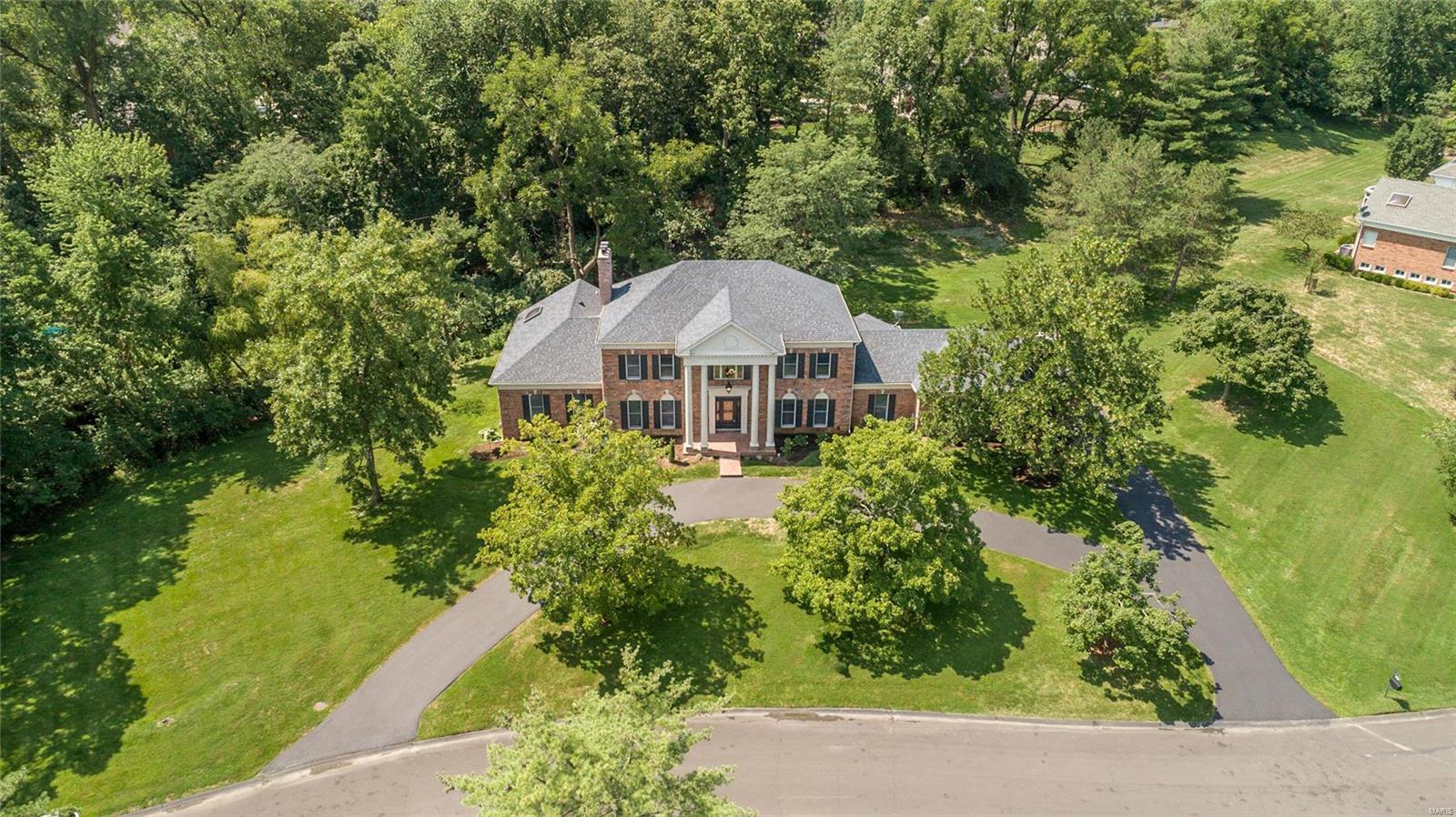 Essex Point - Residential