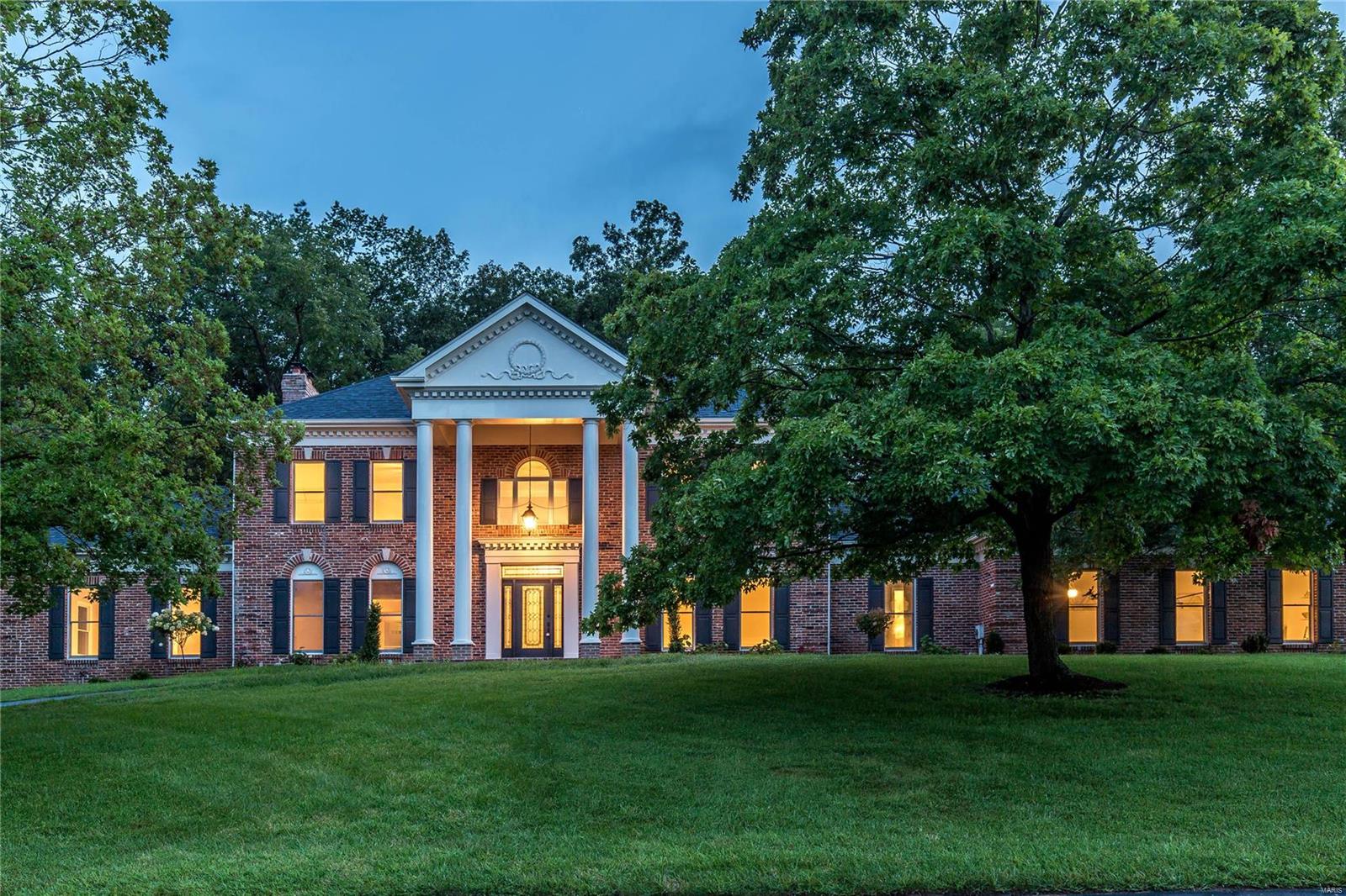 Essex Point - Residential