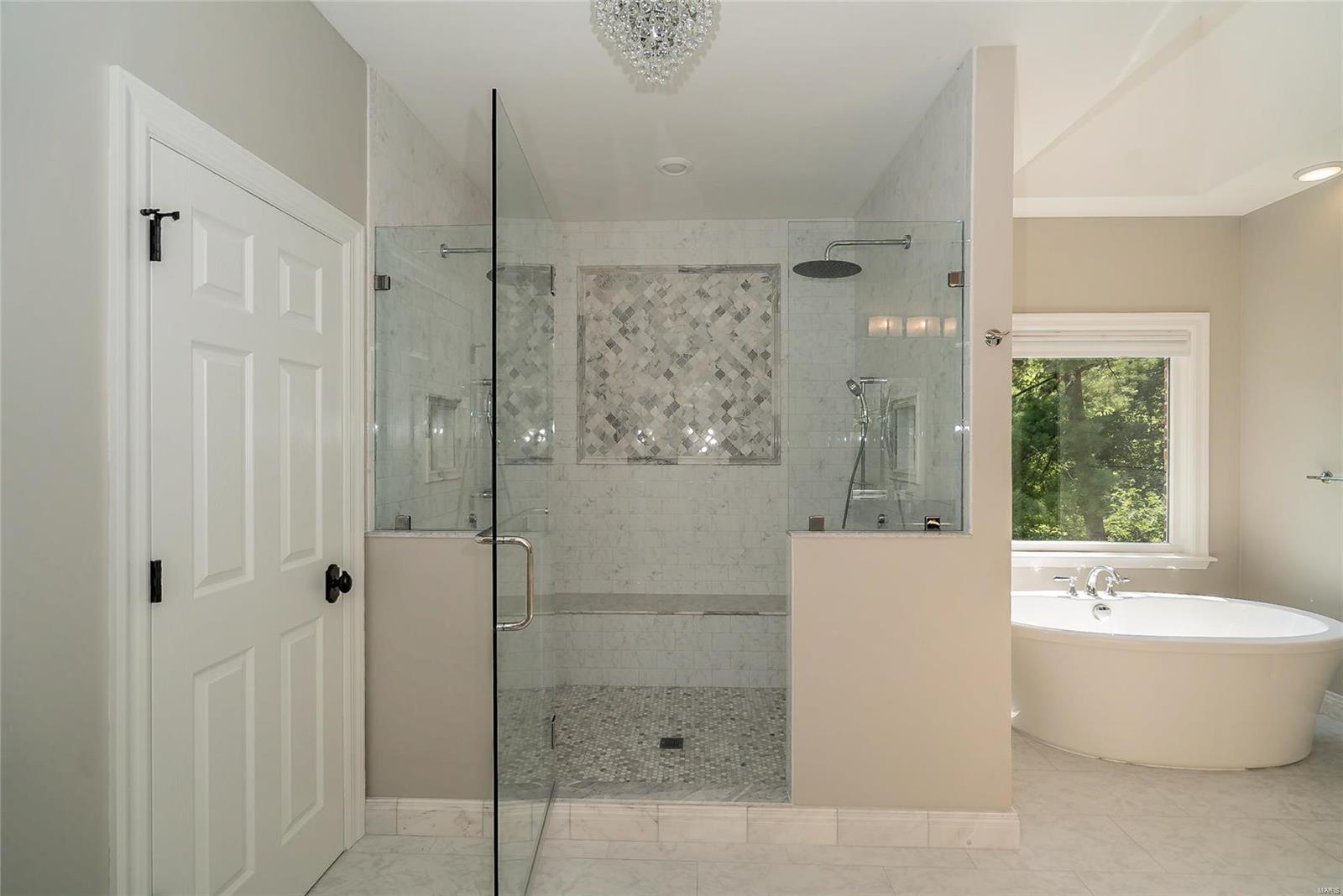 Essex Point - Residential