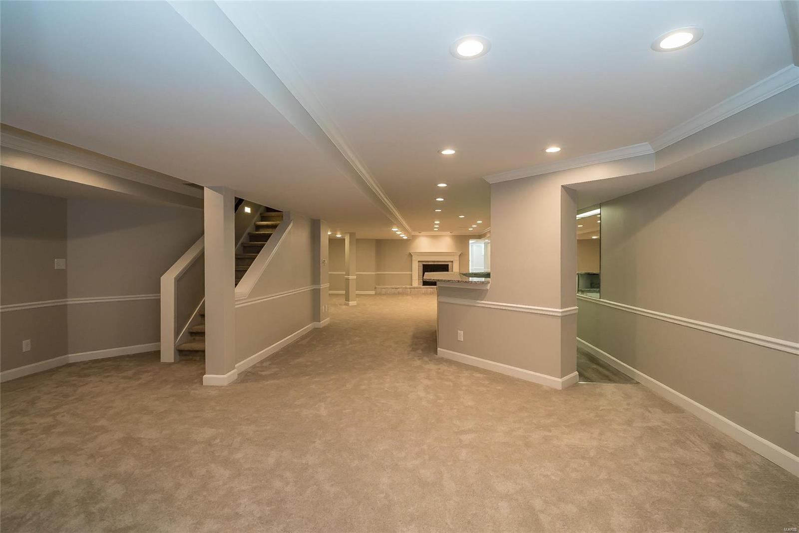 Essex Point - Residential