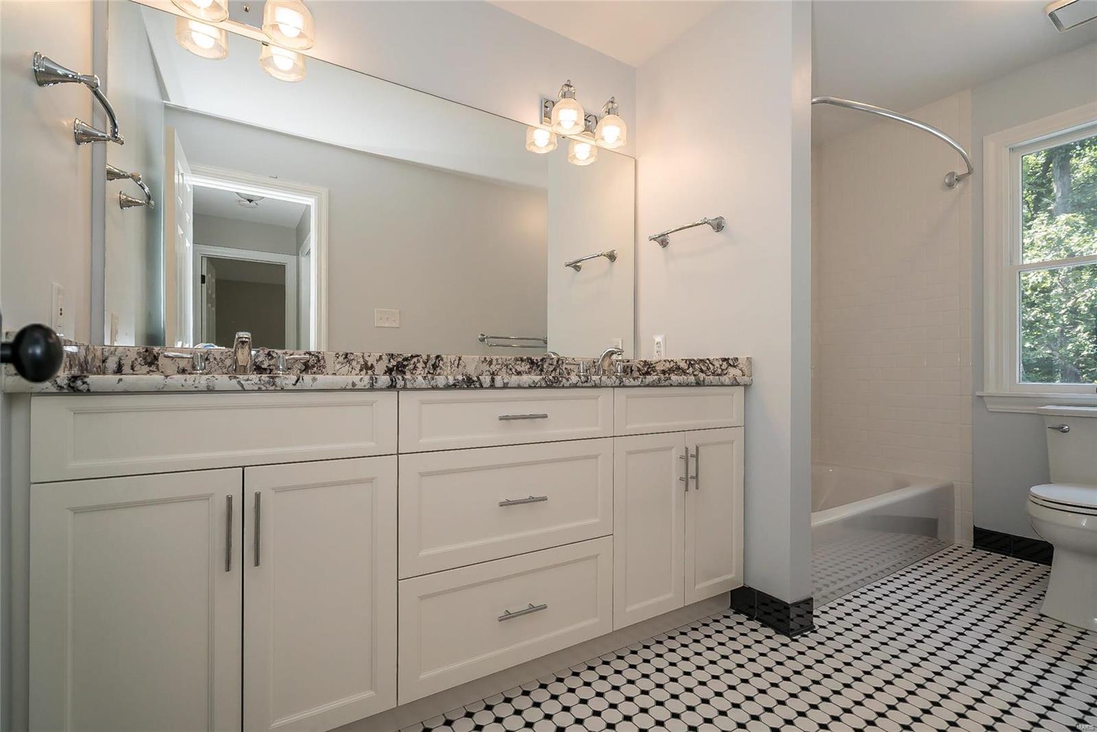 Essex Point - Residential