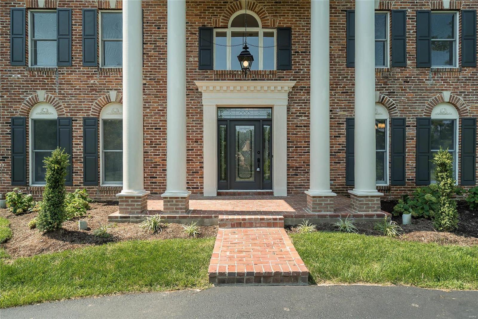 Essex Point - Residential