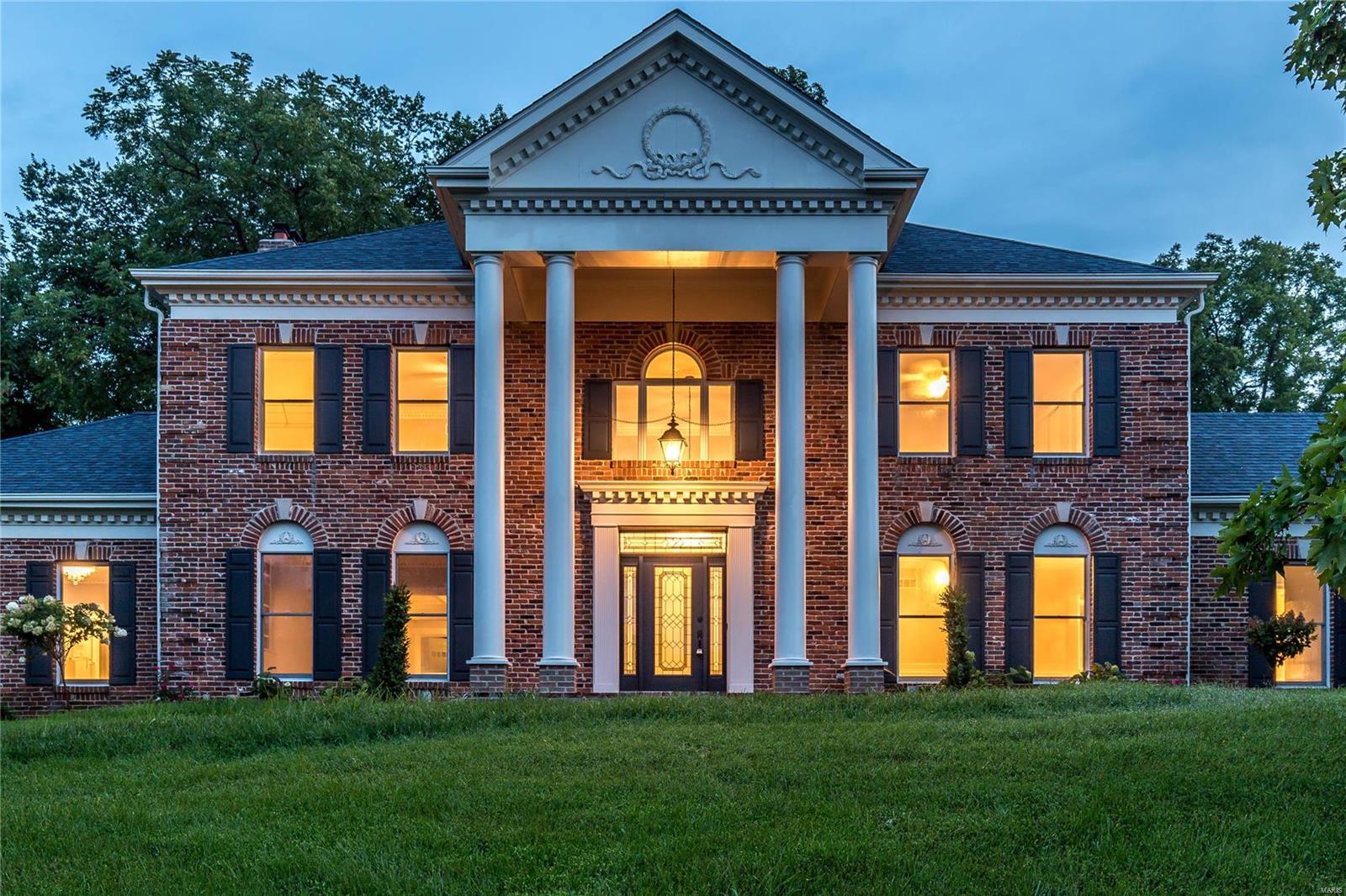 Essex Point - Residential