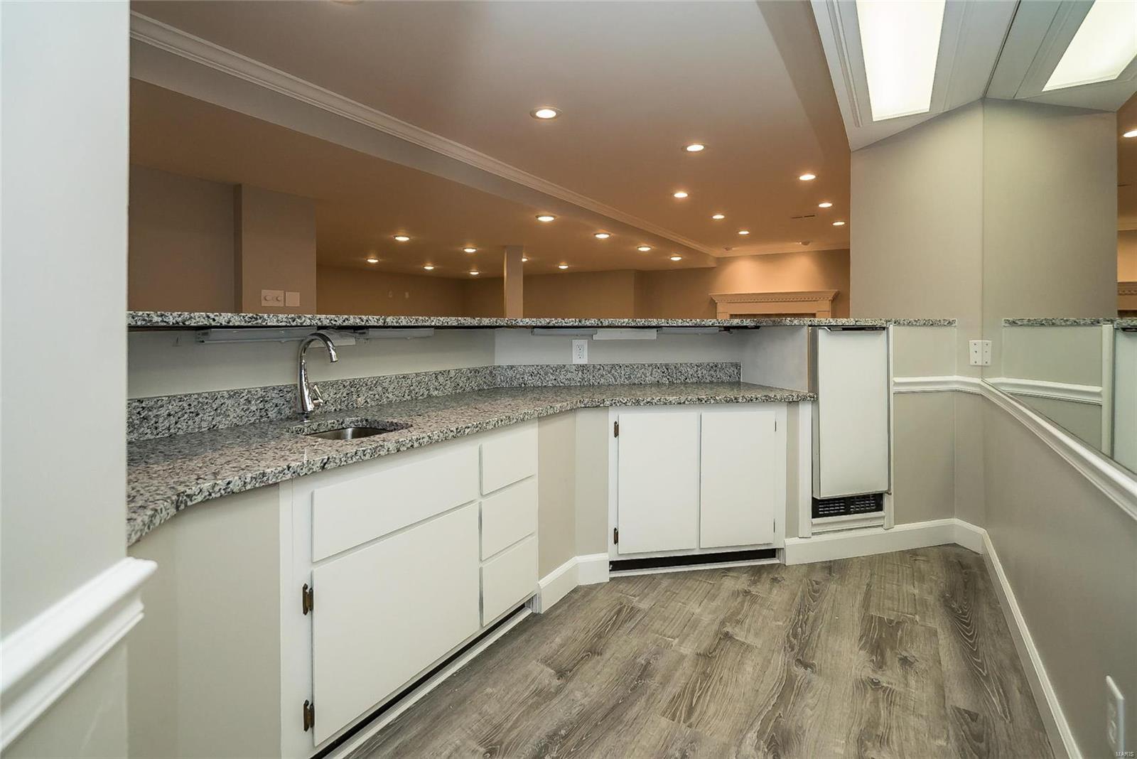 Essex Point - Residential