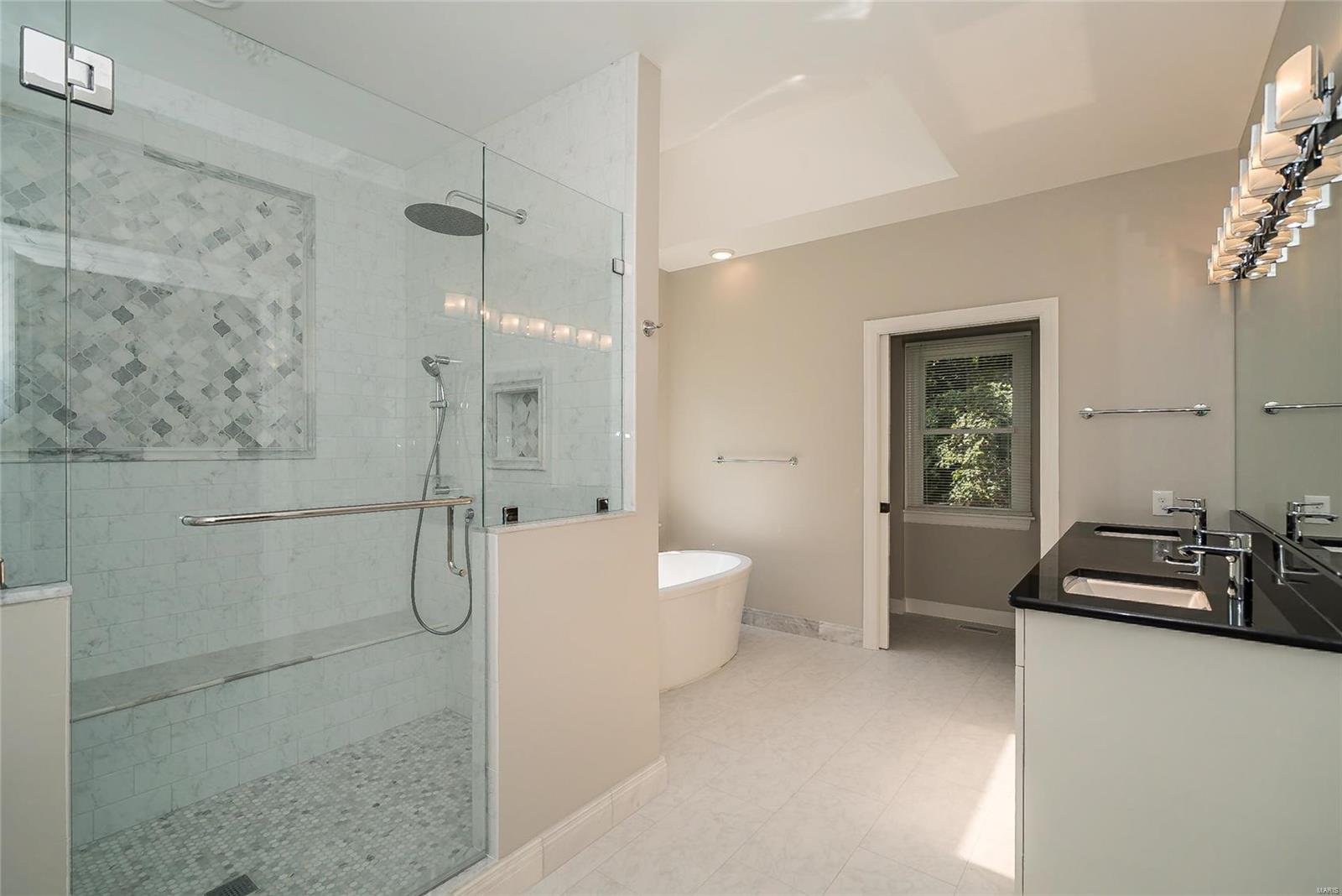 Essex Point - Residential