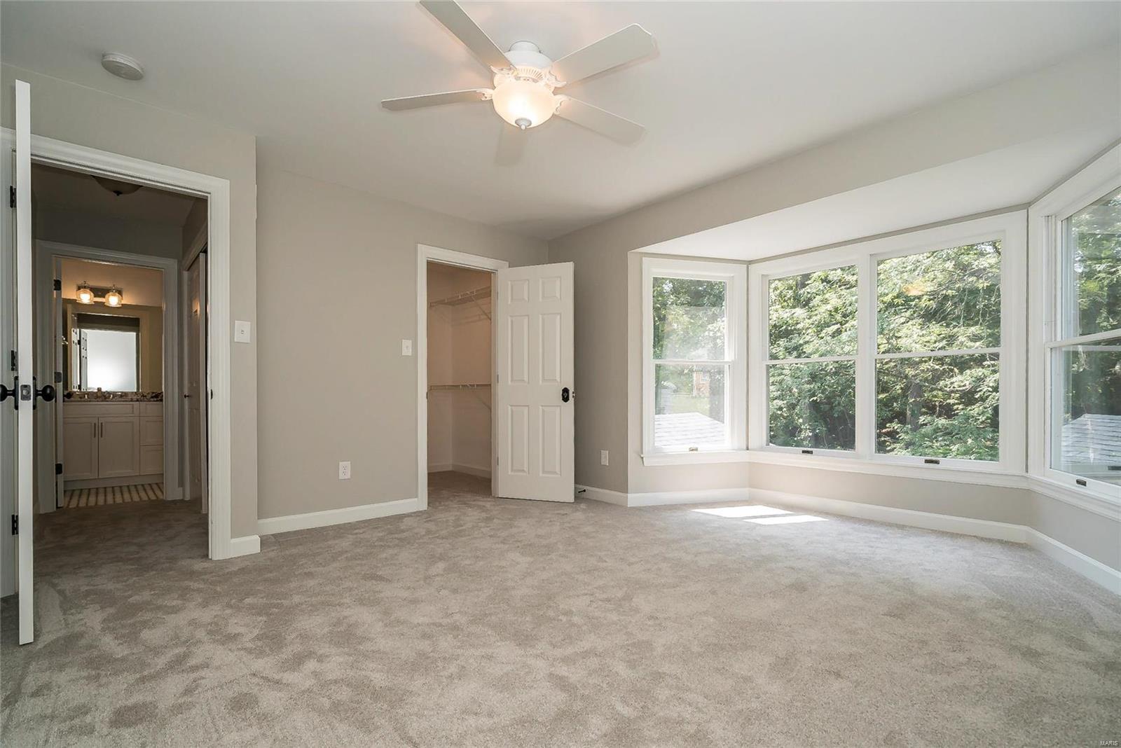 Essex Point - Residential