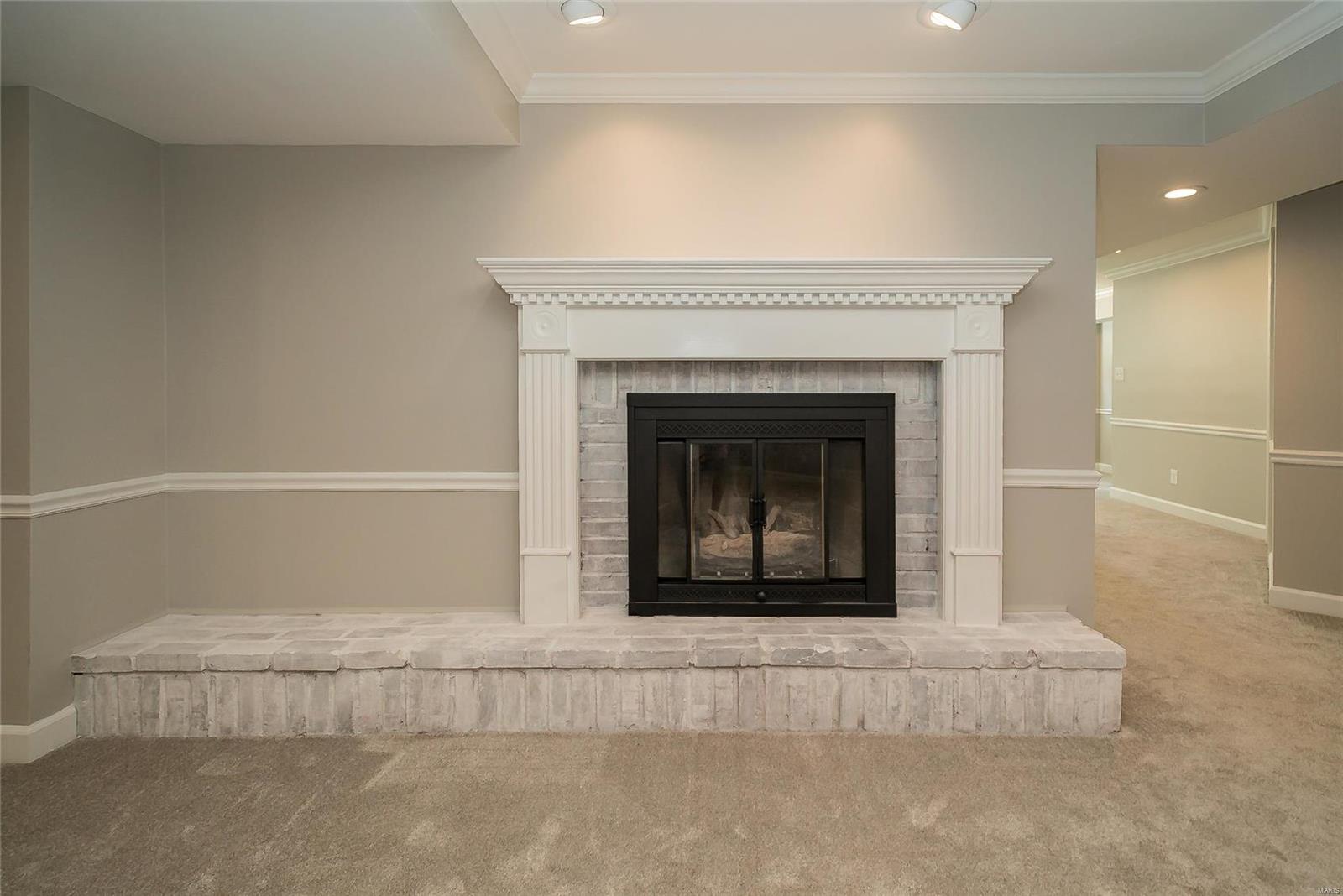 Essex Point - Residential