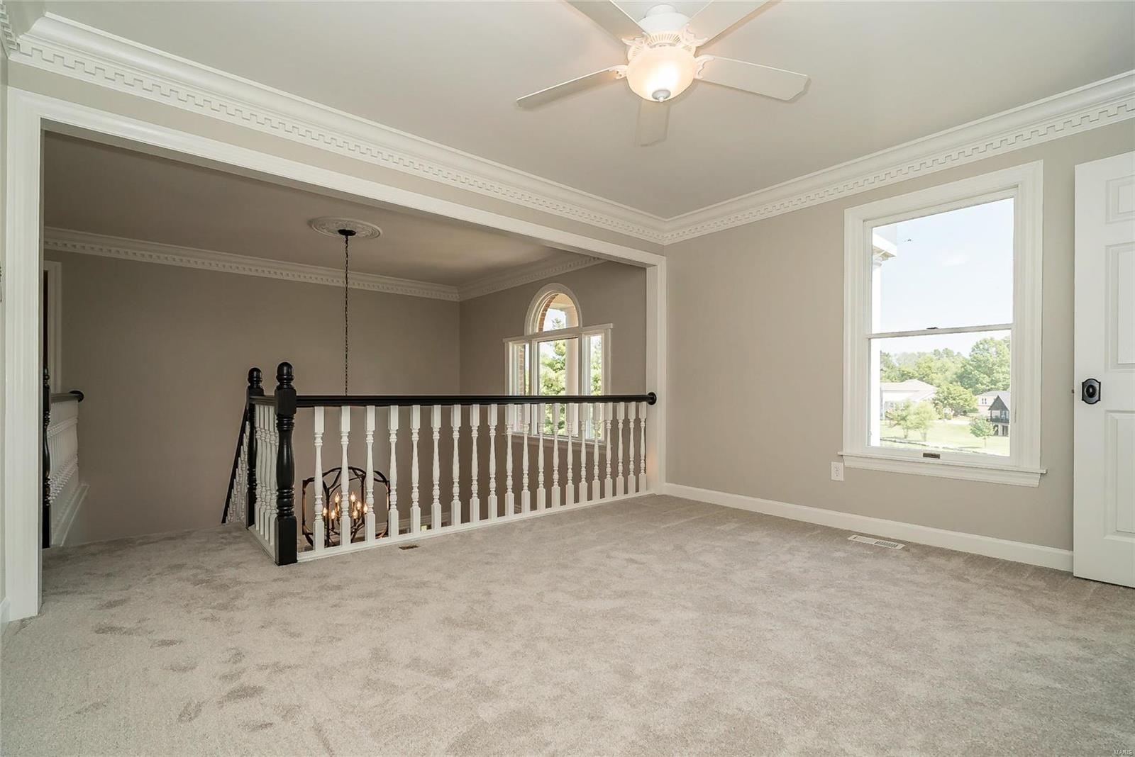 Essex Point - Residential