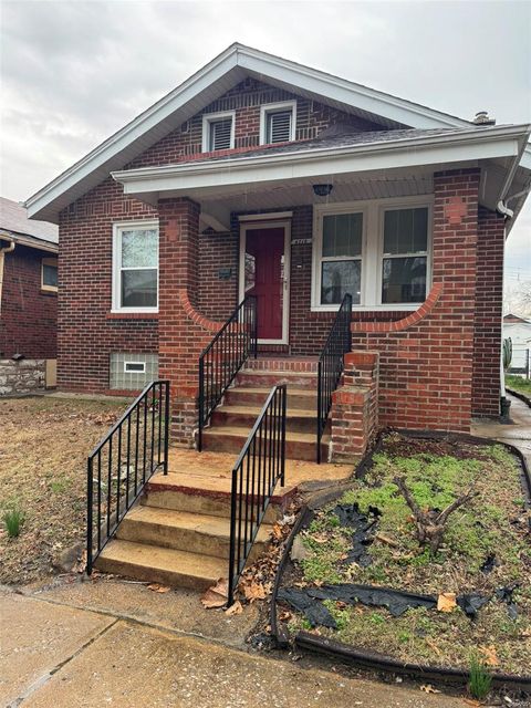 Featured picture for the property 25020534