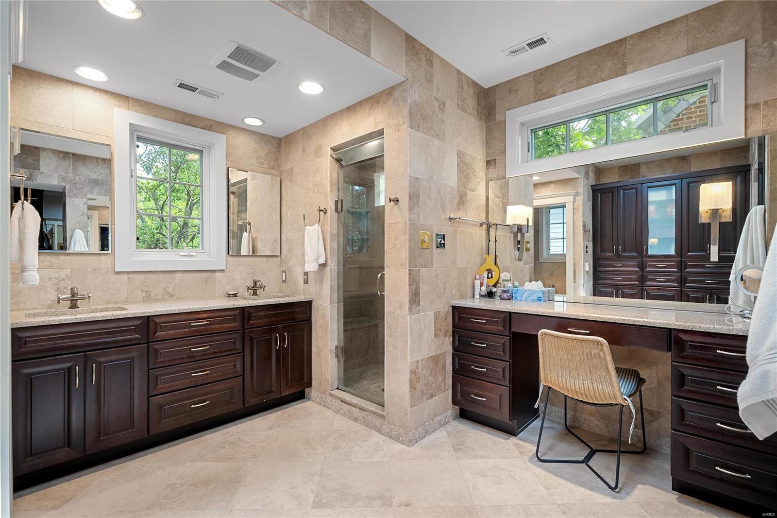 Hillcrest Add - Residential