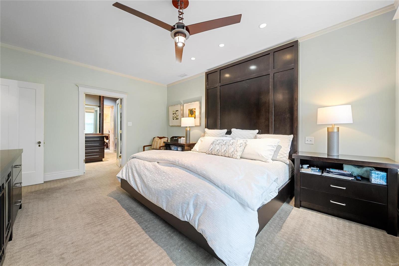 Hillcrest Add - Residential