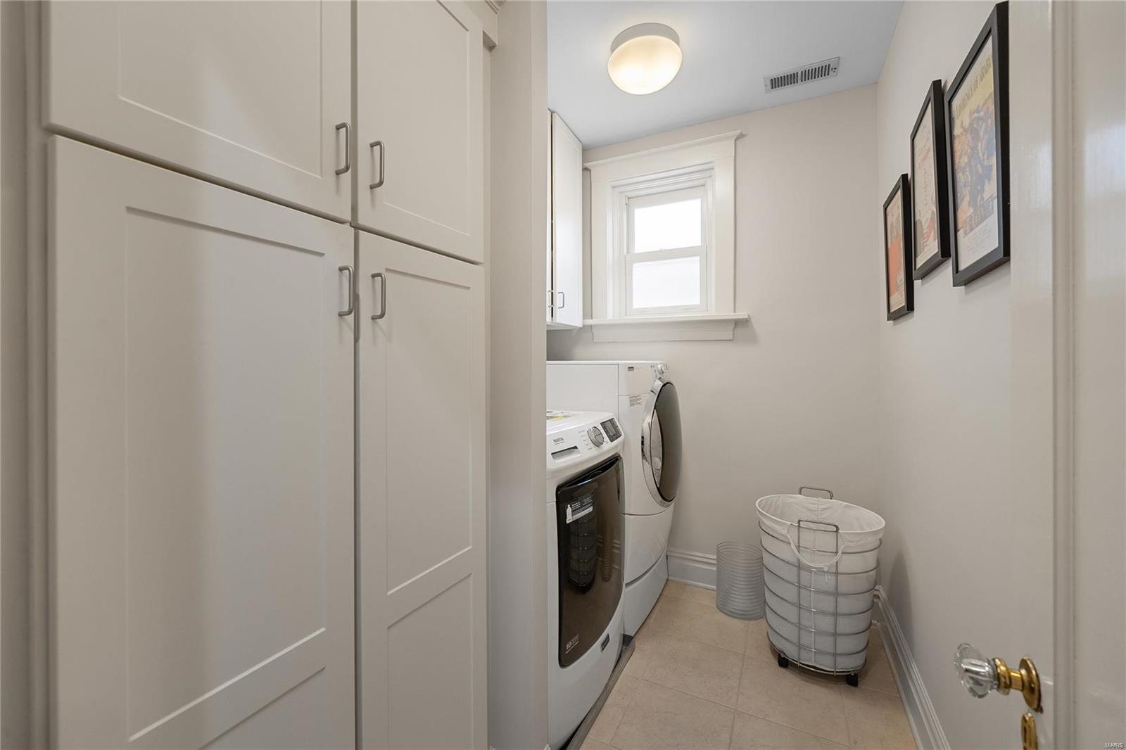 Hillcrest Add - Residential