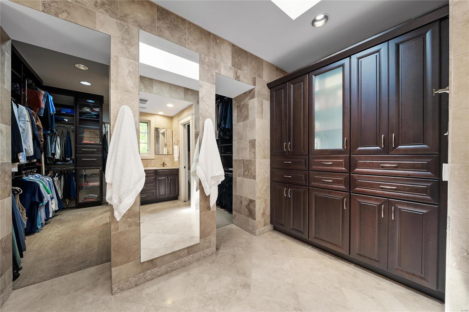 Hillcrest Add - Residential