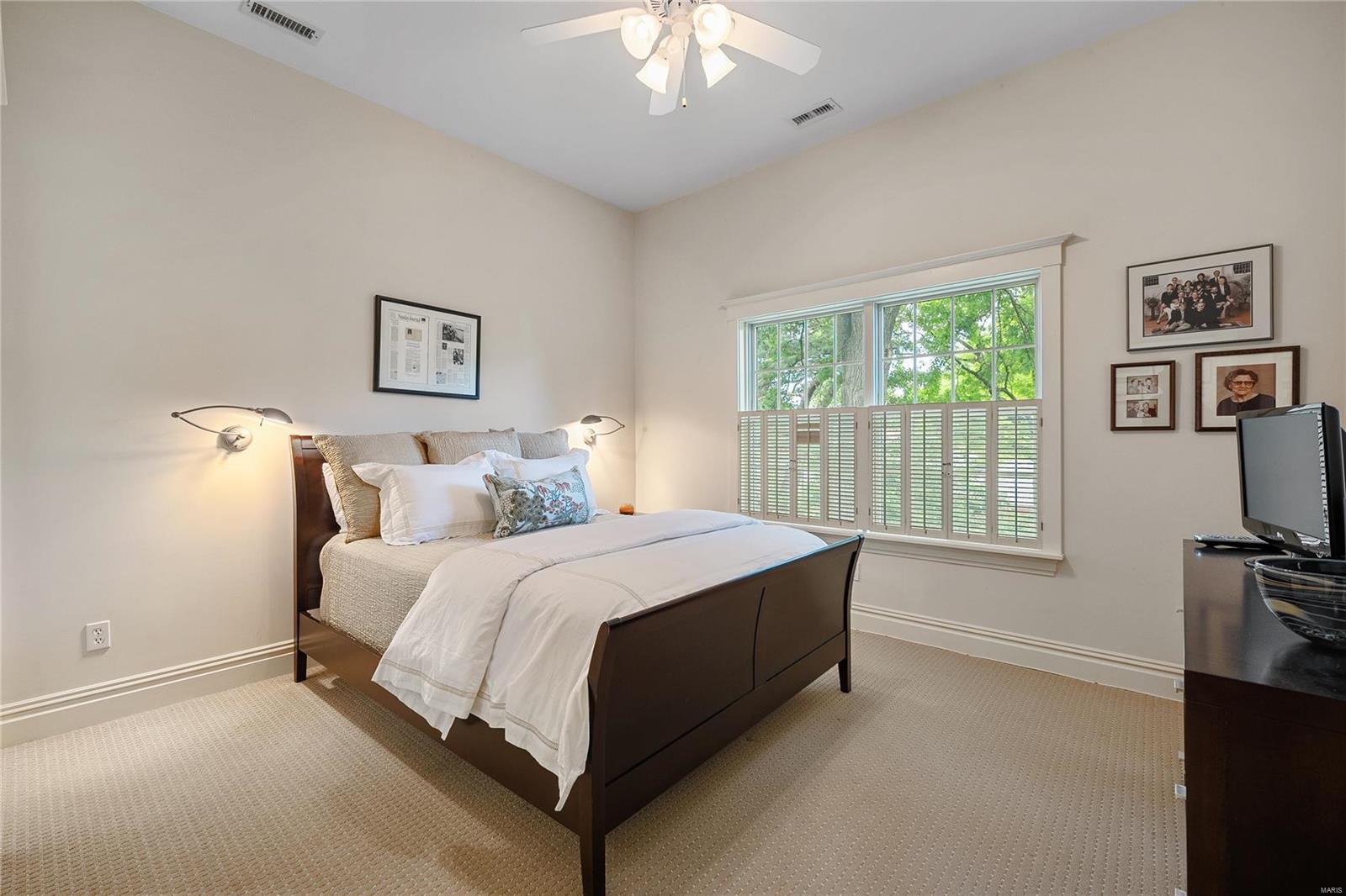 Hillcrest Add - Residential