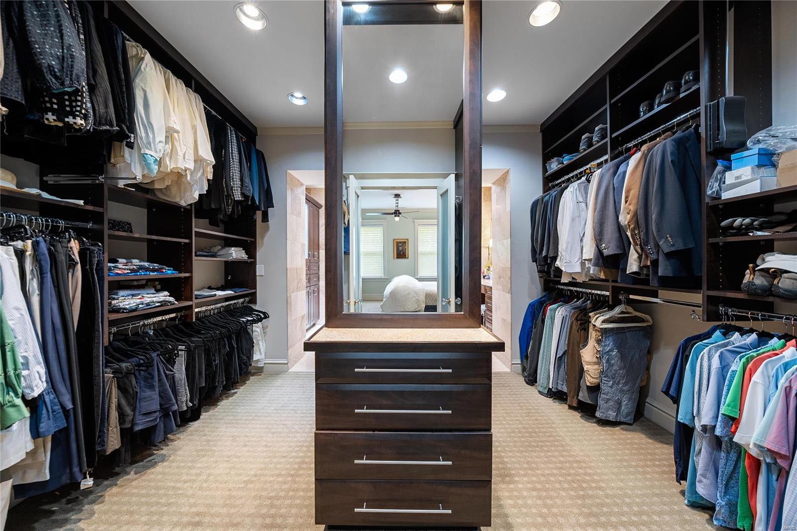 Hillcrest Add - Residential