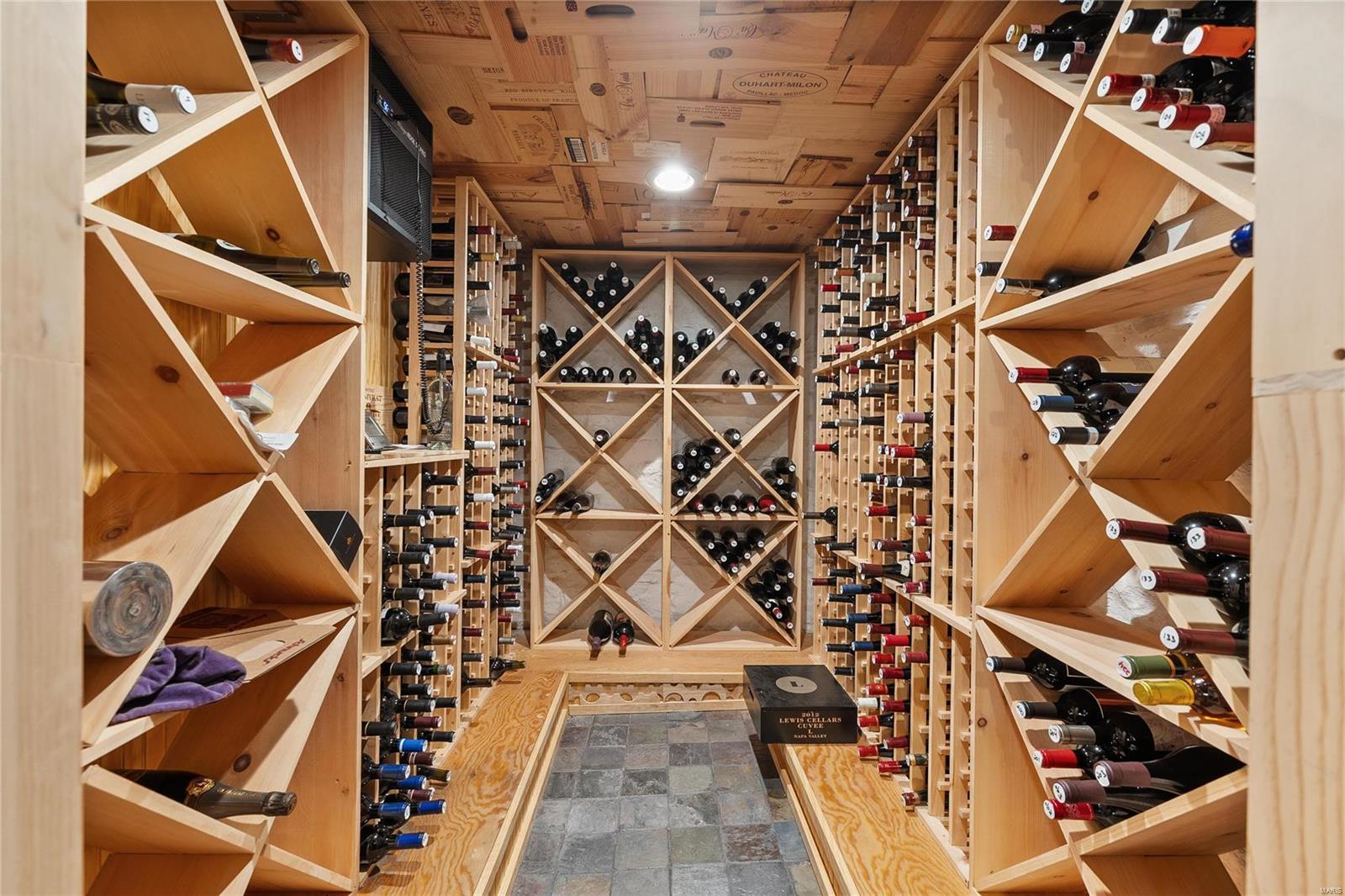 Hillcrest Add - Residential