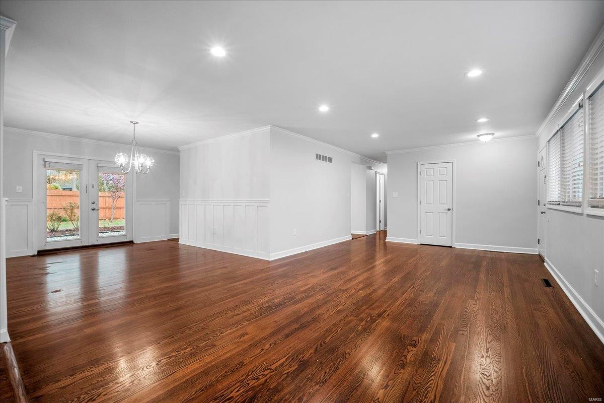 756 Elkington Lane