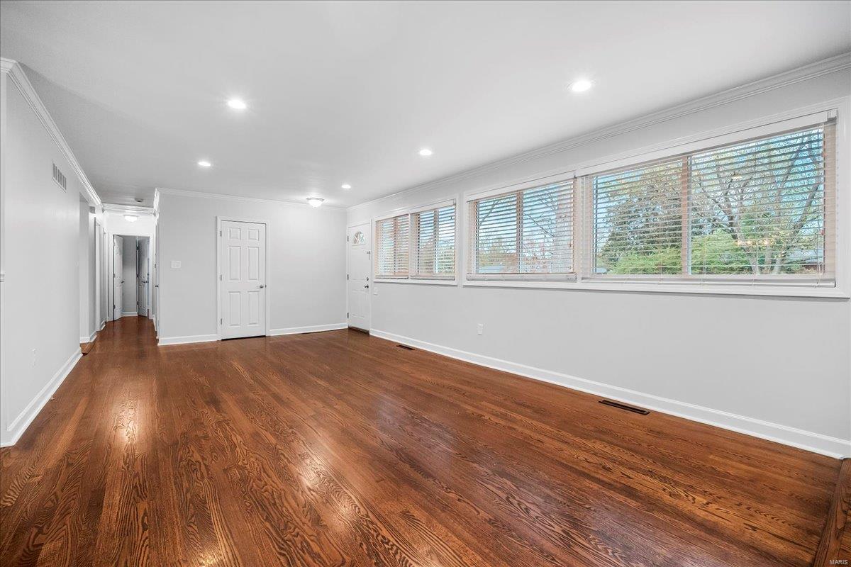 756 Elkington Lane