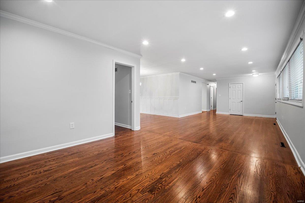 756 Elkington Lane