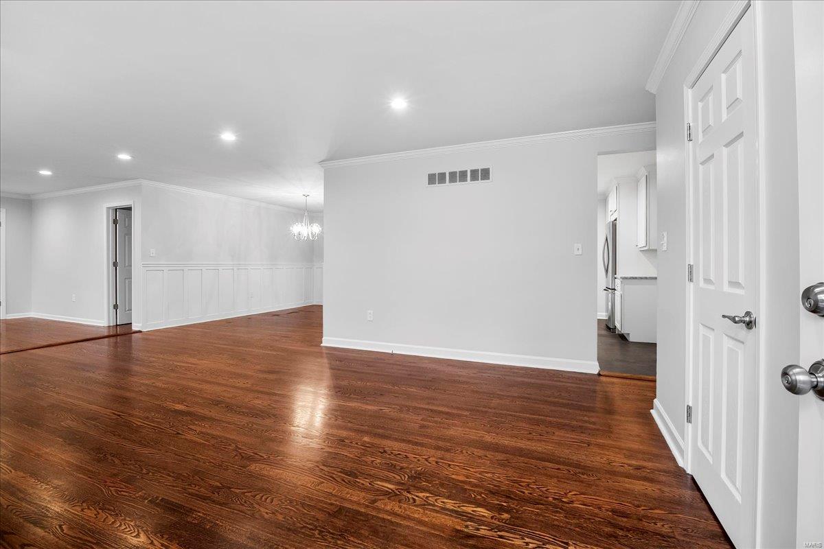 756 Elkington Lane