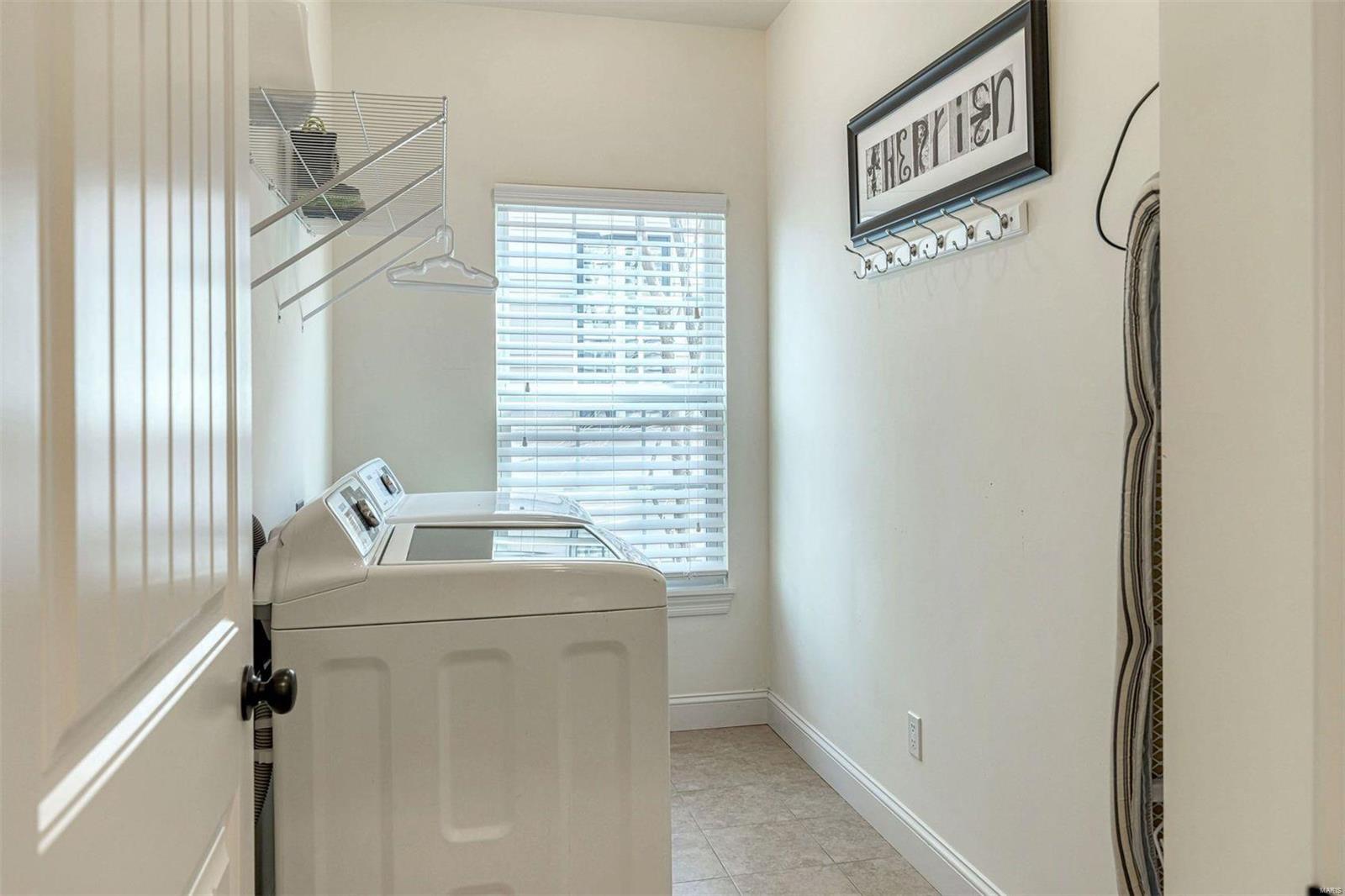 Central Suburbs - Residential