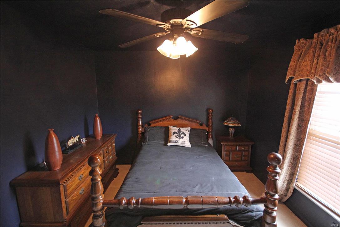 Chateau De Ville Condo Sec - Residential