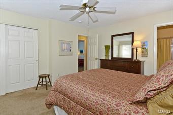 Seven Oaks - Residential