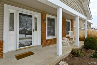 Seven Oaks - Residential