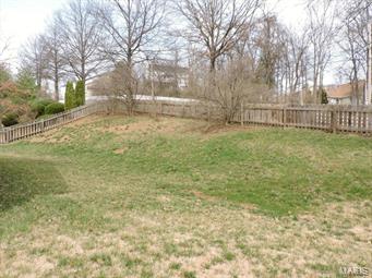 Seven Oaks - Residential