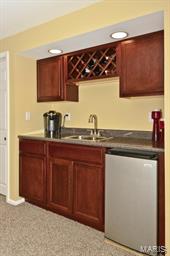 Seven Oaks - Residential