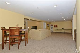 Seven Oaks - Residential