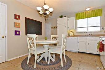 Seven Oaks - Residential