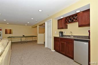 Seven Oaks - Residential