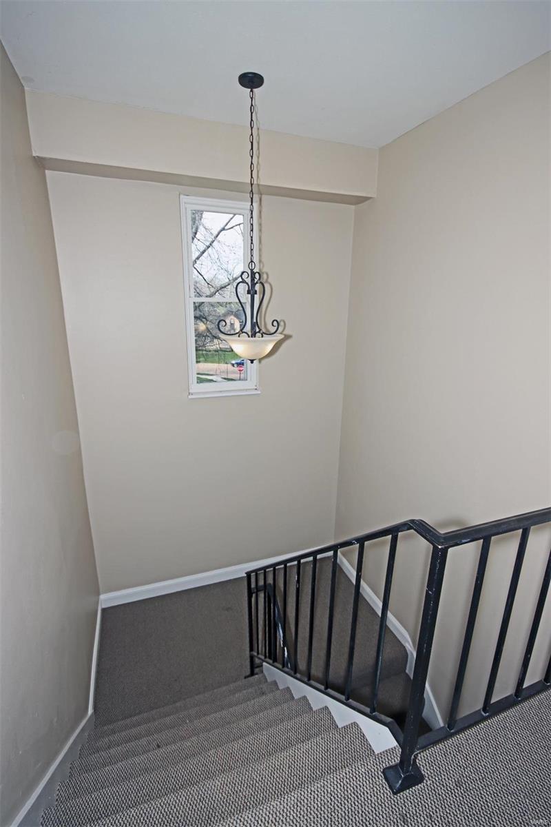 Lakeshire Park - Residential Income