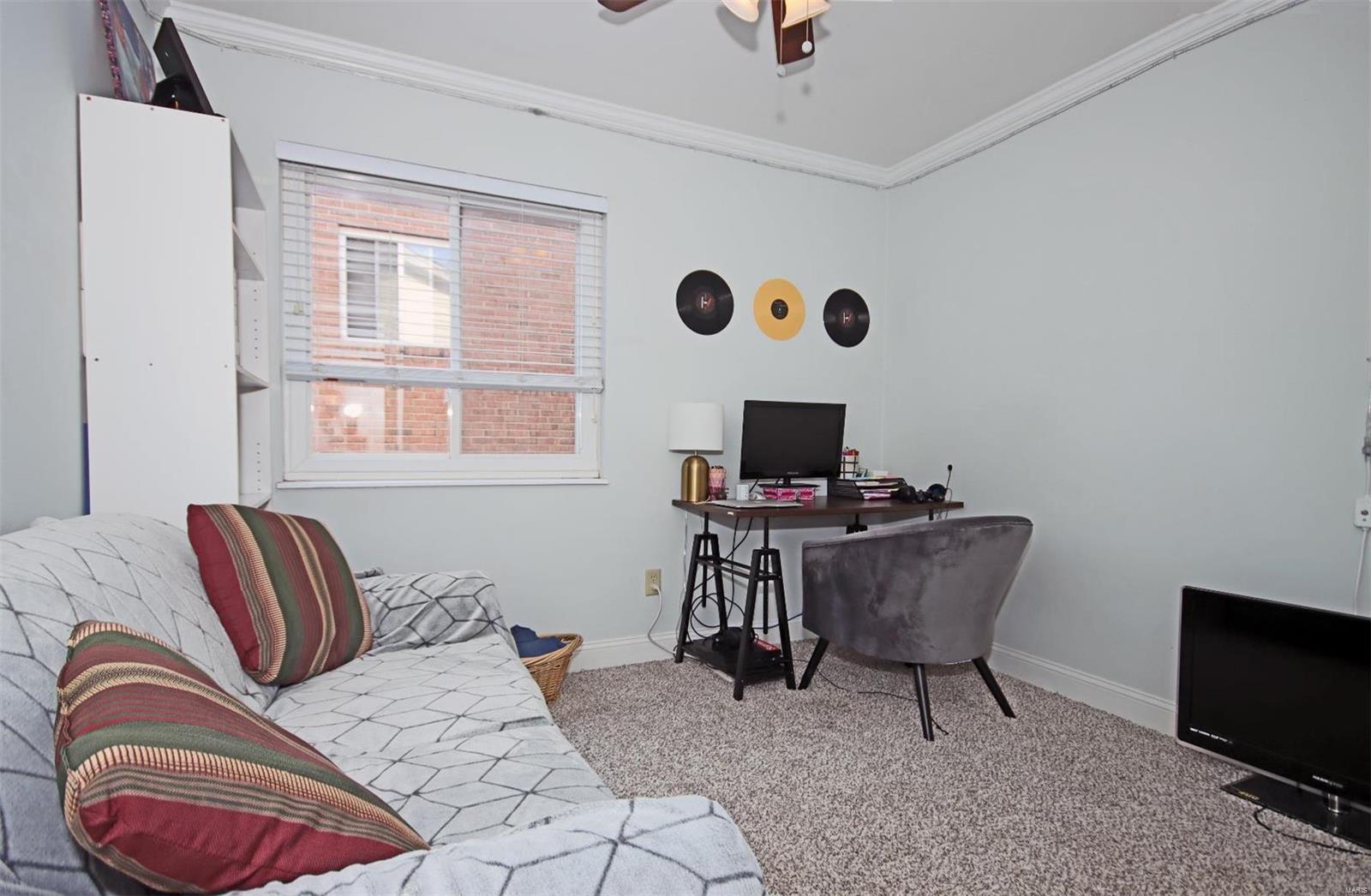 Lakeshire Park - Residential Income