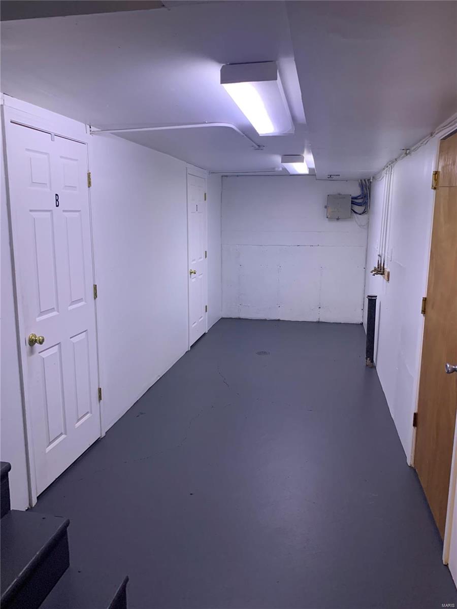 Lakeshire Park - Residential Income