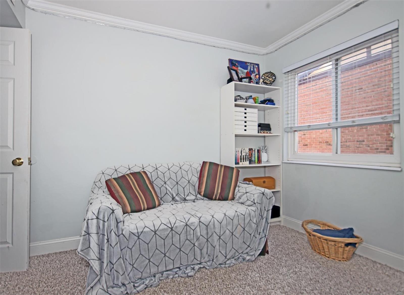 Lakeshire Park - Residential Income