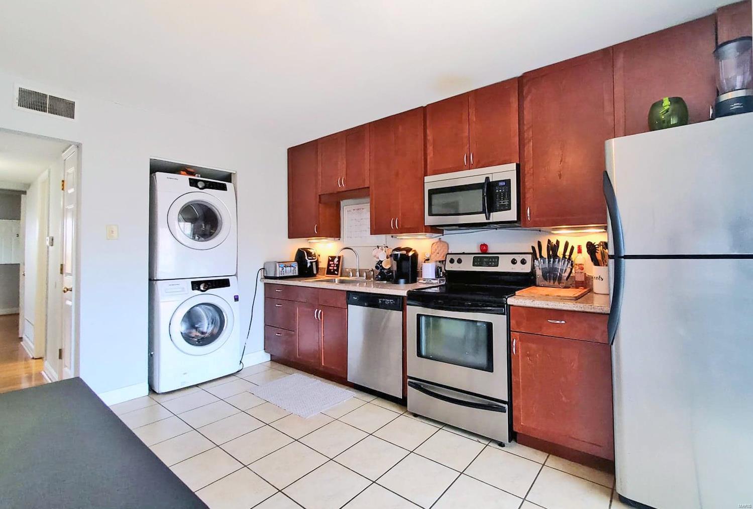 Lakeshire Park - Residential Income