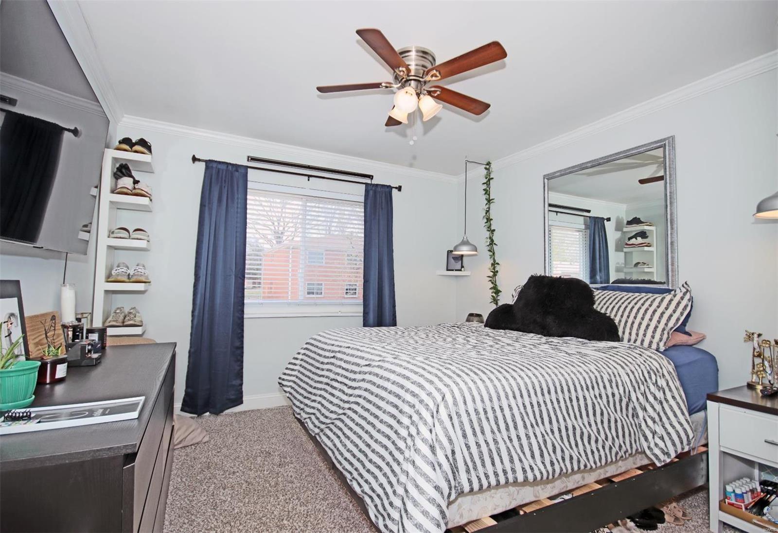 Lakeshire Park - Residential Income